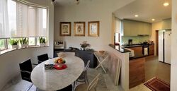 Horizon Towers (D9), Condominium #450203451